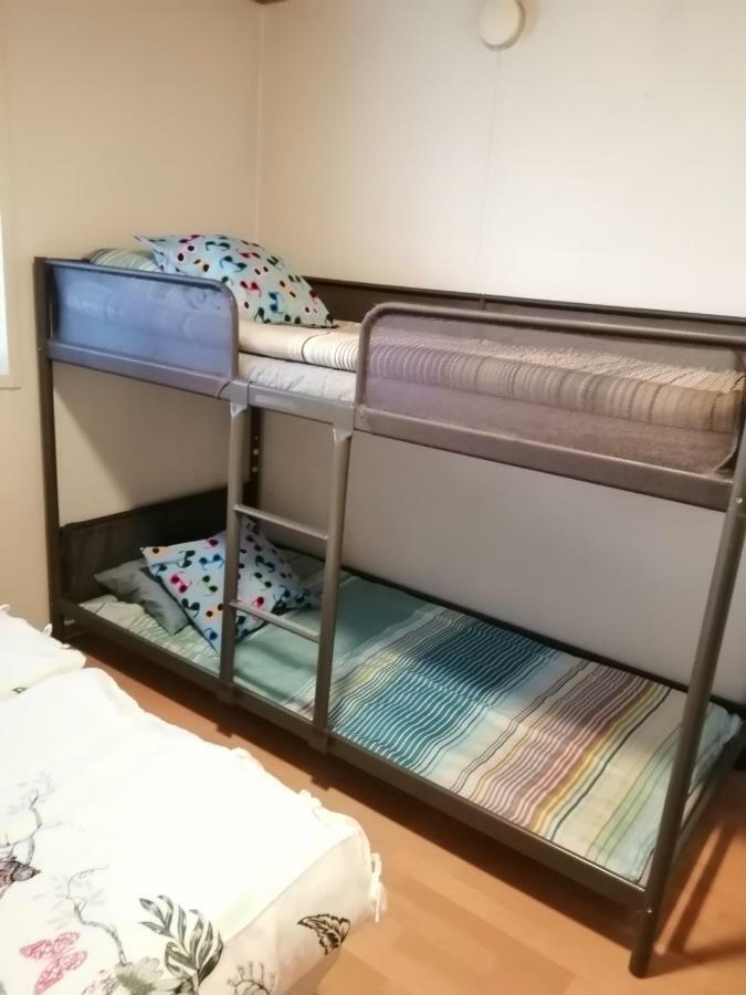 Cozy Cityhome Pirkankatu Tampere Kültér fotó